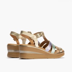 Sandalias 10354