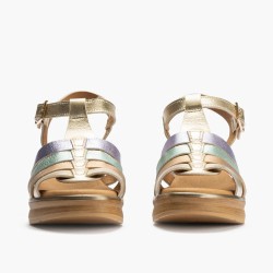 Sandalias 10354