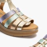 Sandalias 10354