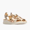 Sandalias 10614