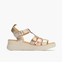 Sandalias 10614
