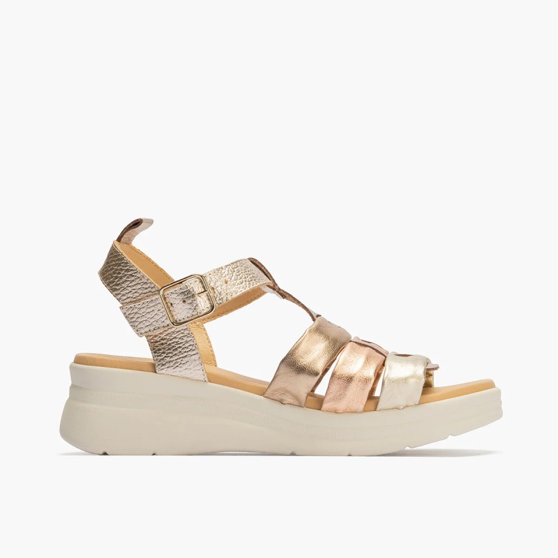 Sandalias 10614 Sandalias 10614