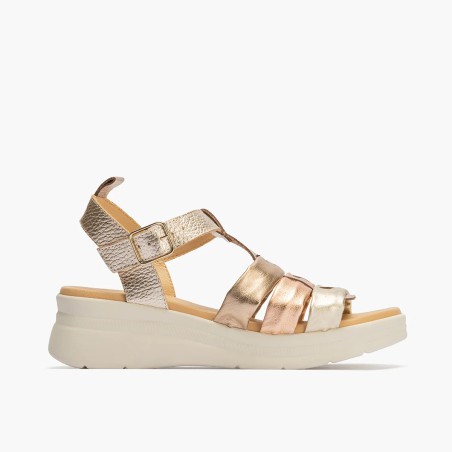 Sandalias 10614