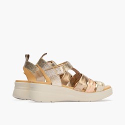 Sandalias 10614