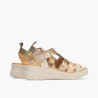 Sandalias 10614