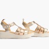 Sandalias 10614