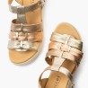 Sandalias 10614