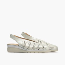 Sandalias 10370