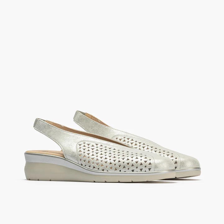 Sandalias 10370