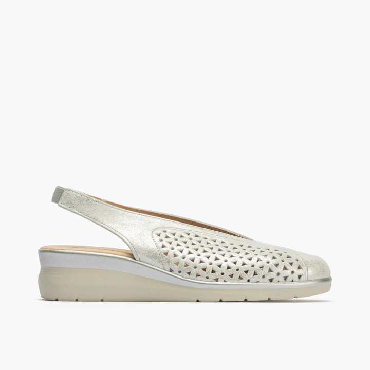 Sandalias 10370