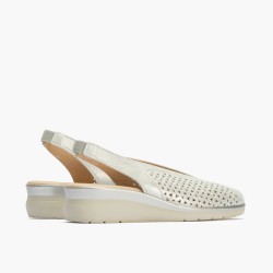 Sandalias 10370