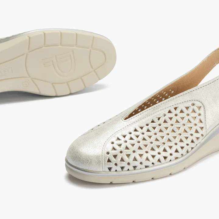 Sandalias 10370