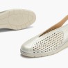 Sandalias 10370