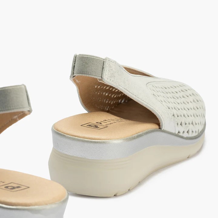 Sandalias 10370