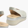 Sandalias 10370