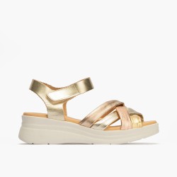 Sandalias 10610