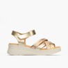 Sandalias 10610