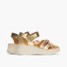 Sandalias 10610