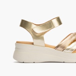 Sandalias 10610