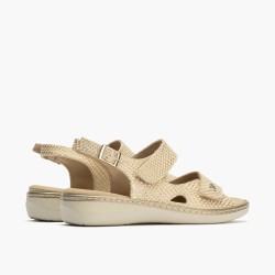 Sandalia 10300