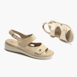 Sandalia 10300