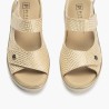 Sandalia 10300