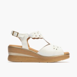 Sandalias 10351