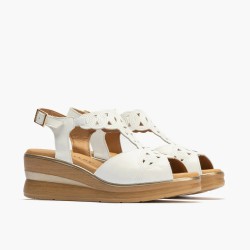 Sandalias 10351