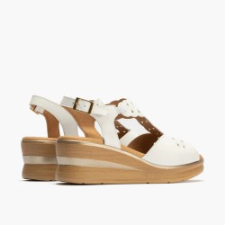 Sandalias 10351