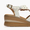 Sandalias 10351