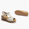 Sandalias 10351