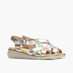Sandalias 20112
