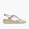Sandalias 20112