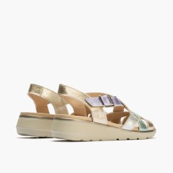 Sandalias 20112