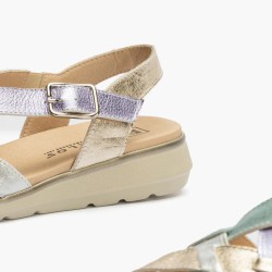 Sandalias 20112