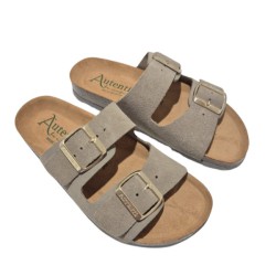 Sandalia 3195 972