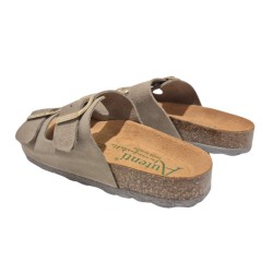 Sandalia 3195 972