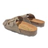 Sandalia 3195 972