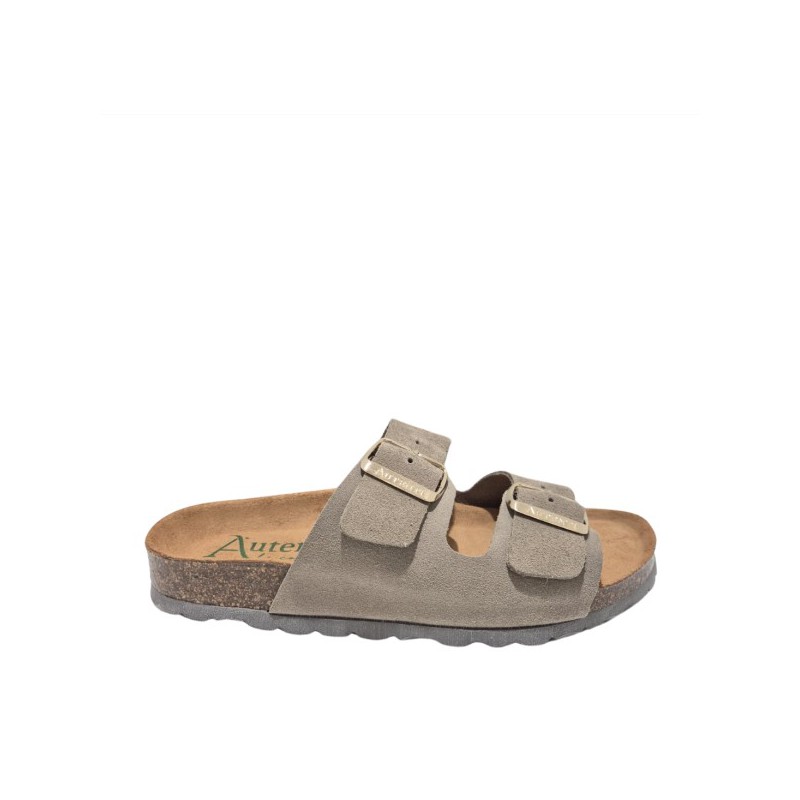 Sandalia 3195 972