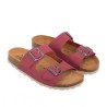 Sandalia 11096