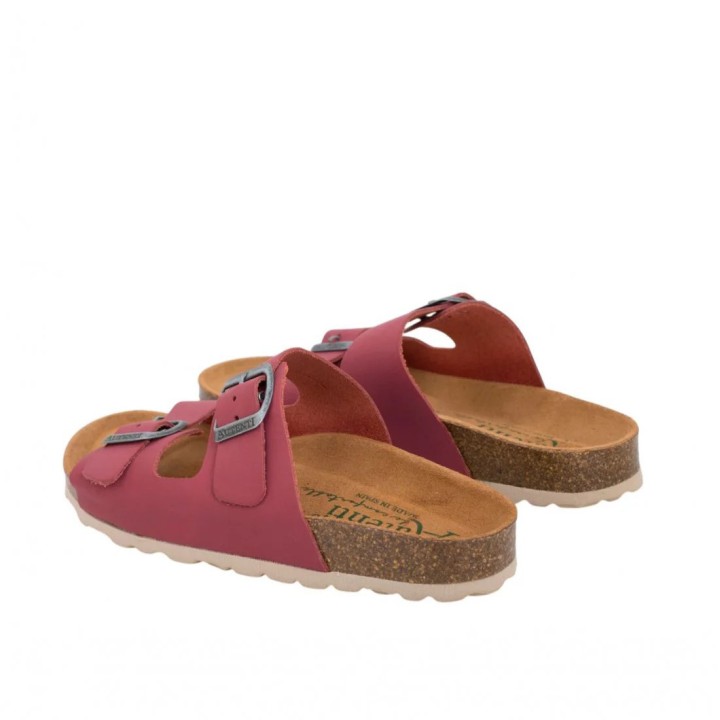 Sandalia 11096