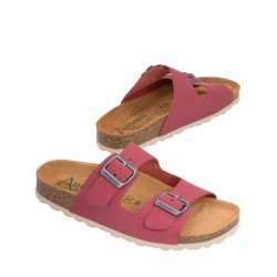 Sandalia 11096