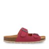 Sandalia 11096
