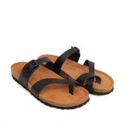 Sandalia 3572 01