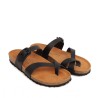 Sandalia 3572 01
