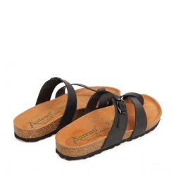 Sandalia 3572 01