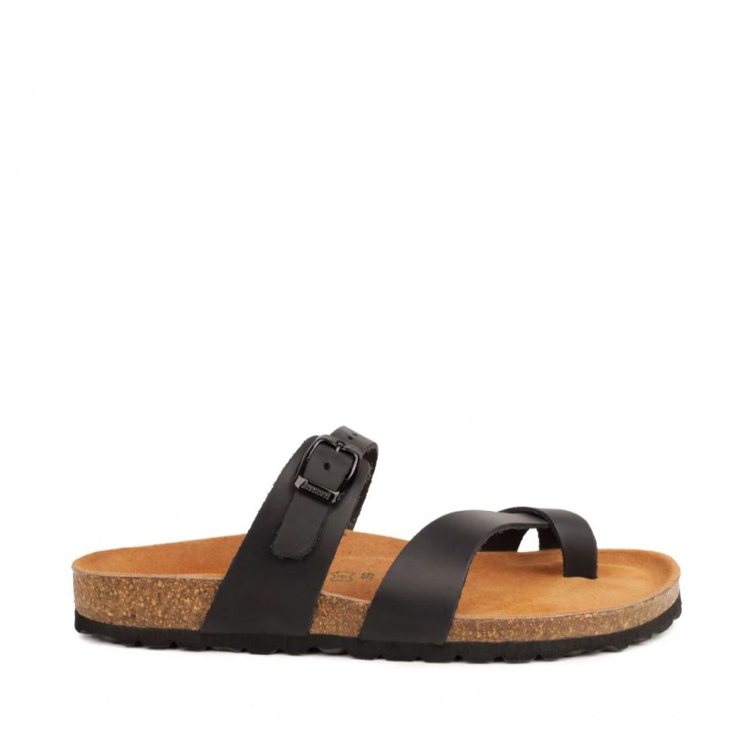 Sandalia 3572 01 Sandalia 3572 01