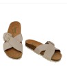 Sandalia 10551 957
