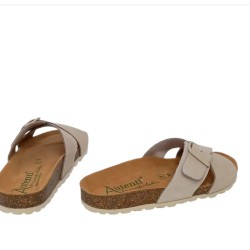 Sandalia 10551 957