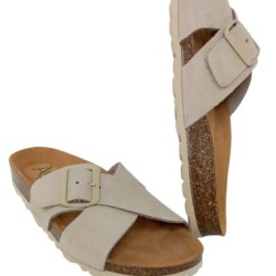 Sandalia 10551 957